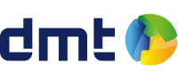 DMT International Technology